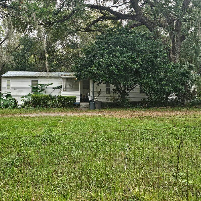 Details for 5531 34th Court, OCALA, FL 34480