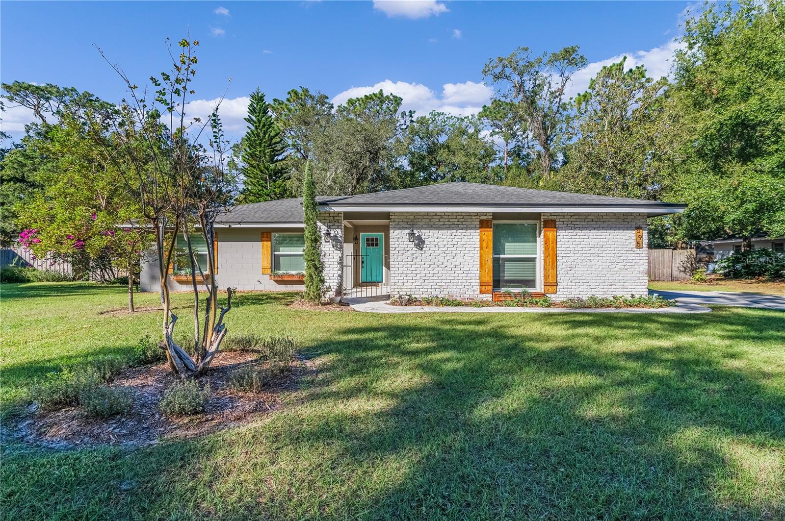 Details for 595 Preston Road, LONGWOOD, FL 32750