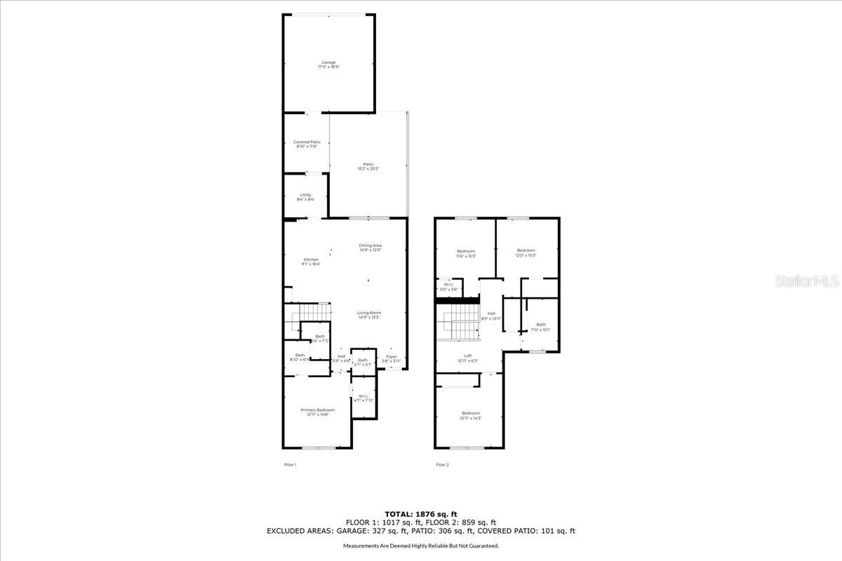 Image 43 of 50 For 10974 Savannah Landing Circle 0