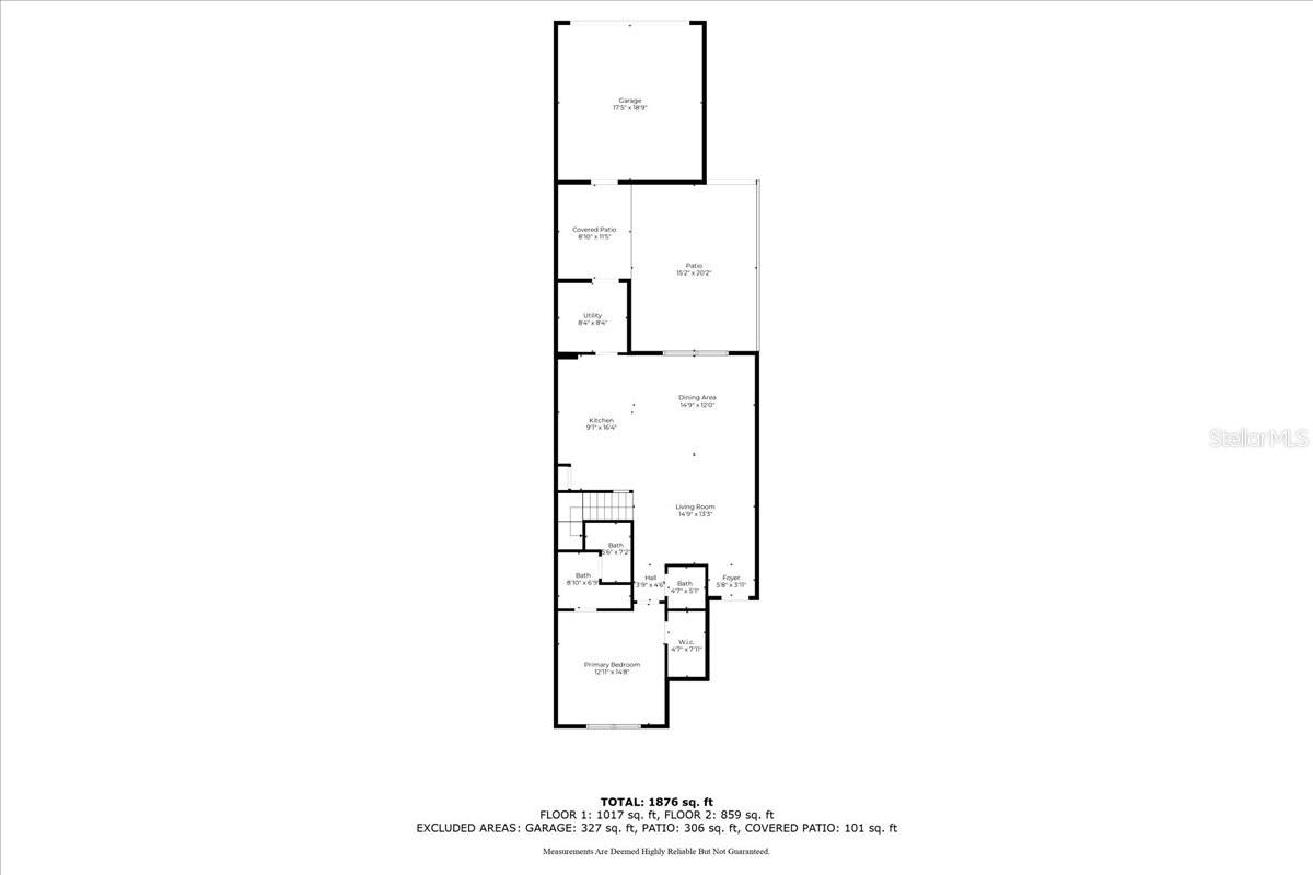 Image 45 of 50 For 10974 Savannah Landing Circle 0