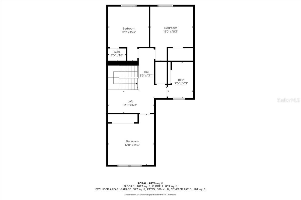 Image 47 of 50 For 10974 Savannah Landing Circle 0