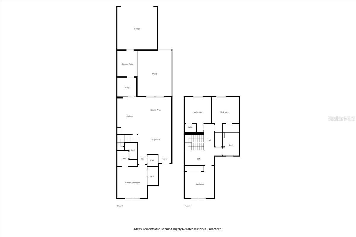 Image 48 of 50 For 10974 Savannah Landing Circle 0