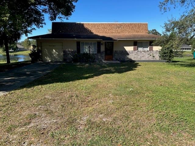 Details for 4518 Watch Hill Road, ORLANDO, FL 32808