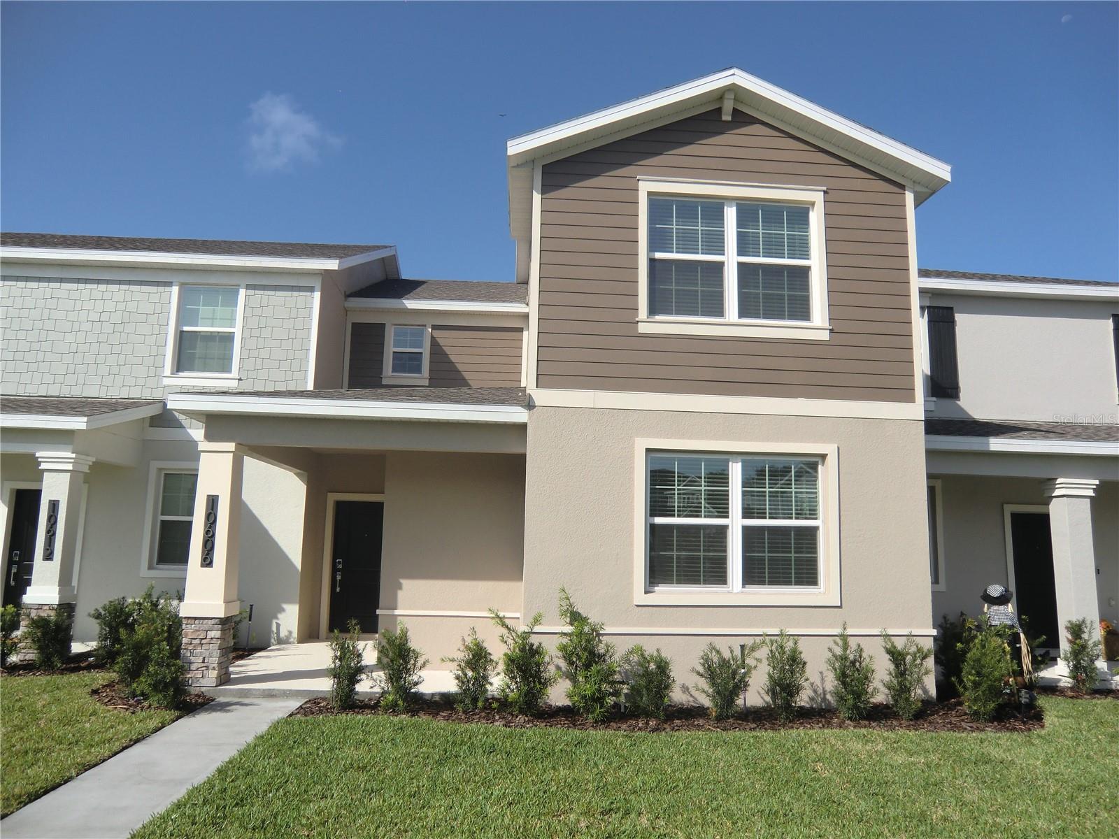 Details for 10606 Words Drive, WINTER GARDEN, FL 34787