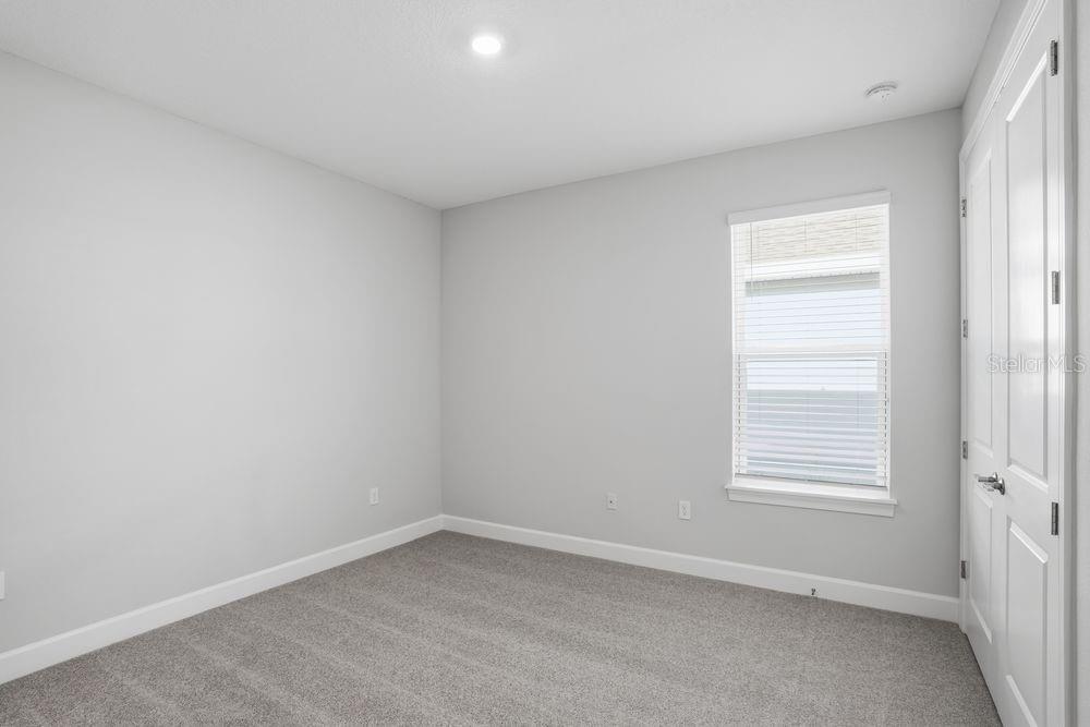 Image 22 of 46 For 851 Arbor Green Trail