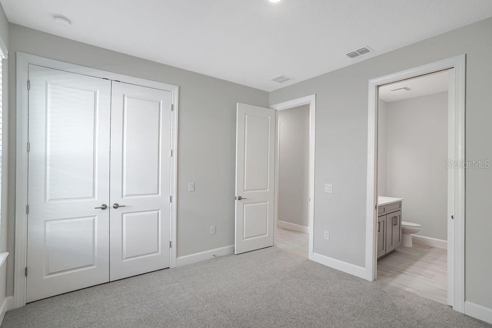 Image 23 of 46 For 851 Arbor Green Trail