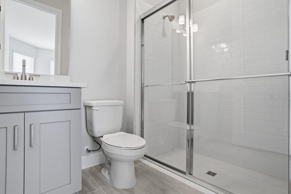 Image 24 of 46 For 851 Arbor Green Trail