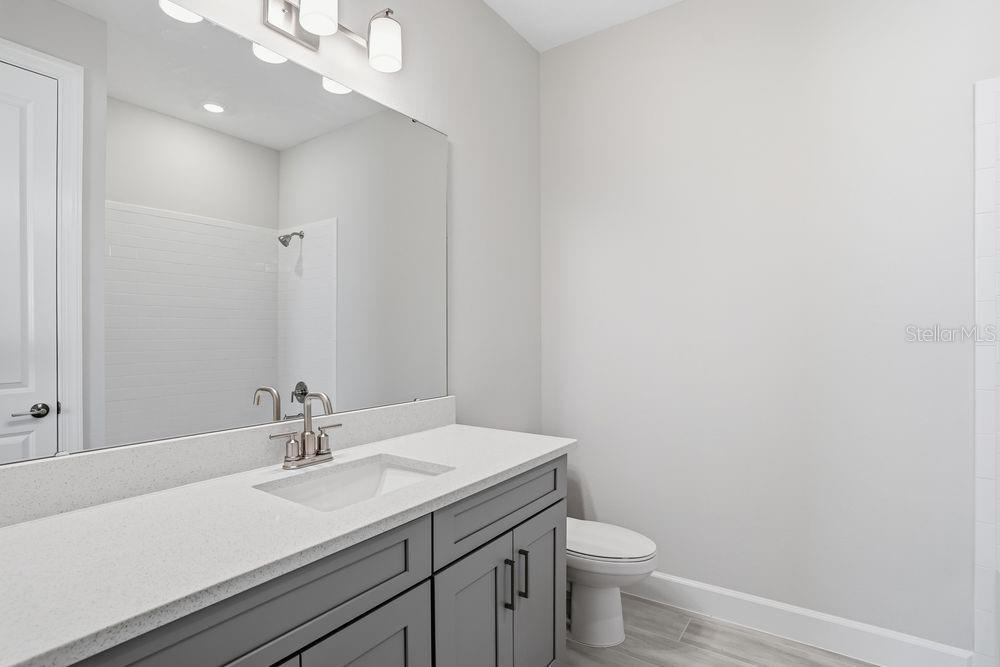 Image 25 of 46 For 851 Arbor Green Trail