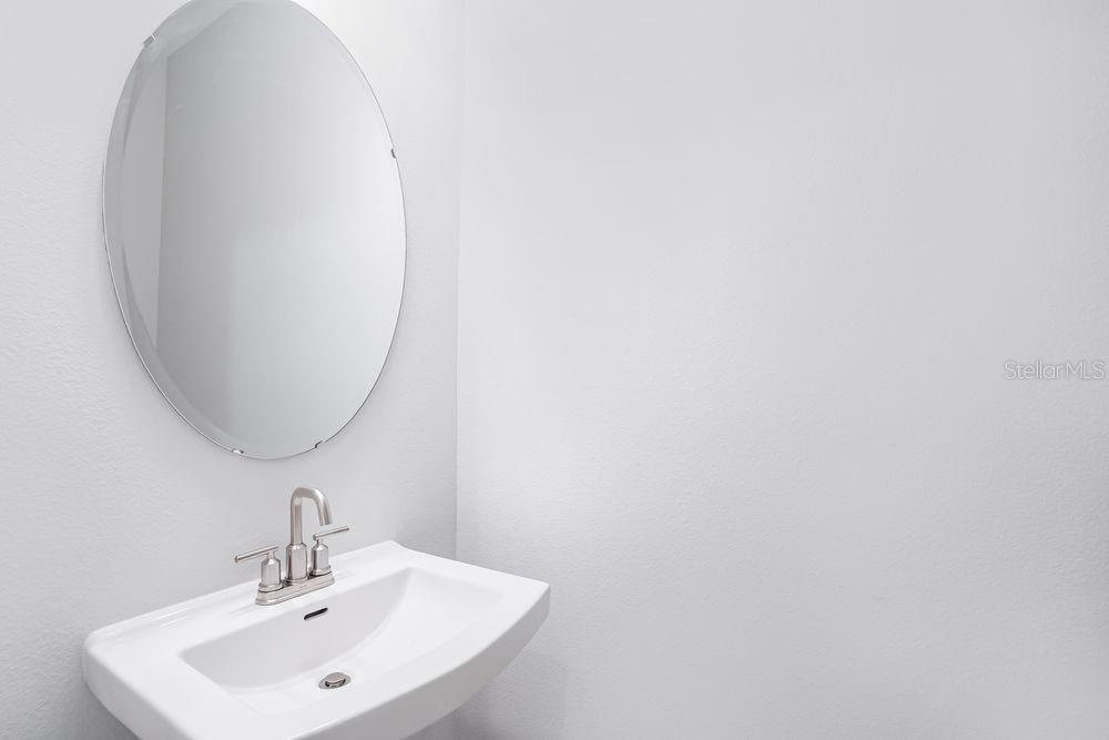 Image 26 of 46 For 851 Arbor Green Trail