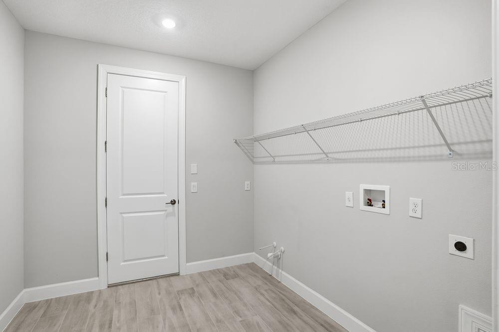 Image 27 of 46 For 851 Arbor Green Trail