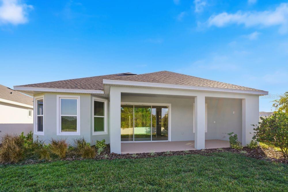 Image 29 of 46 For 851 Arbor Green Trail