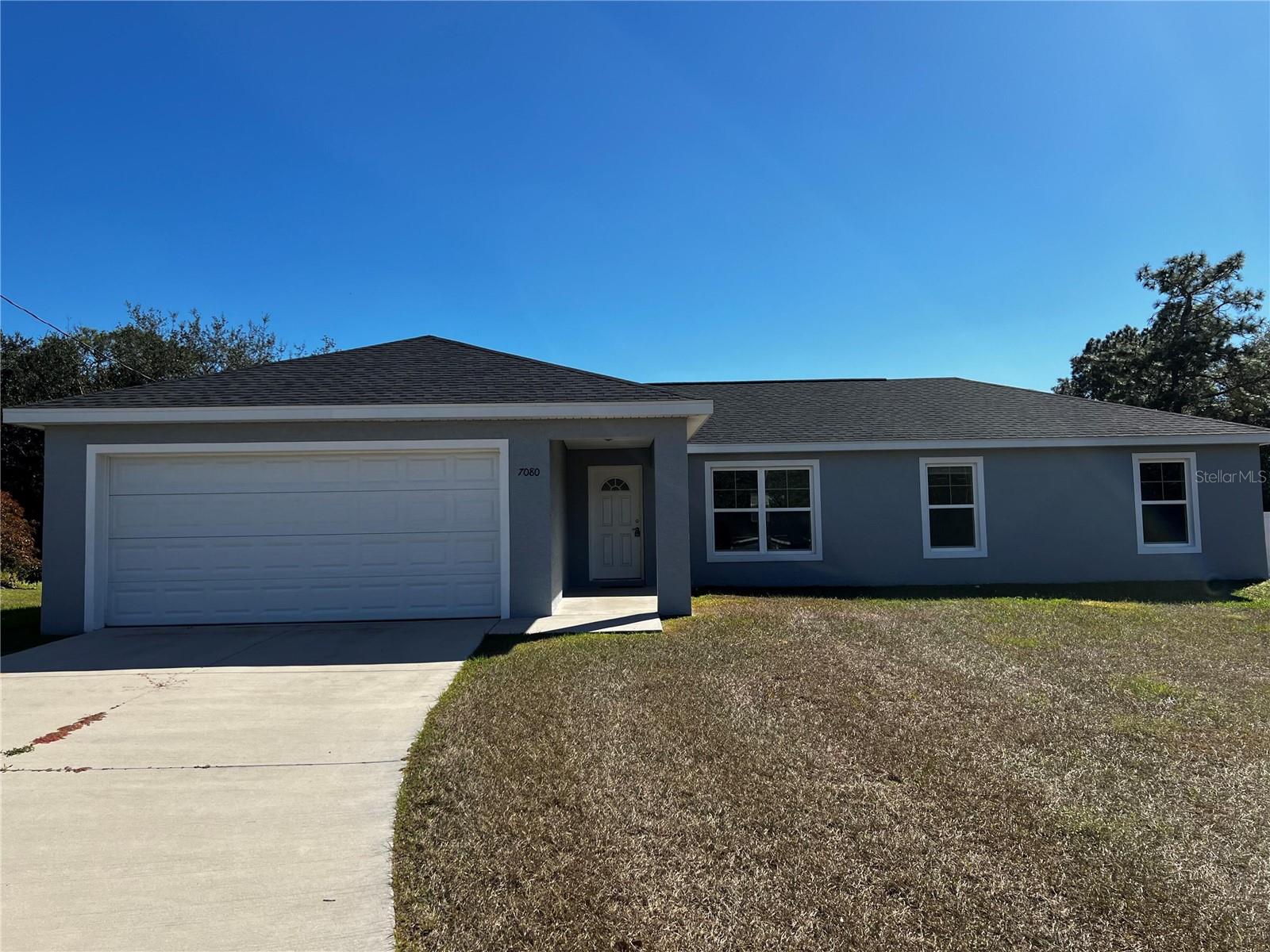 Details for 7080 Hemlock Crse, OCALA, FL 34472