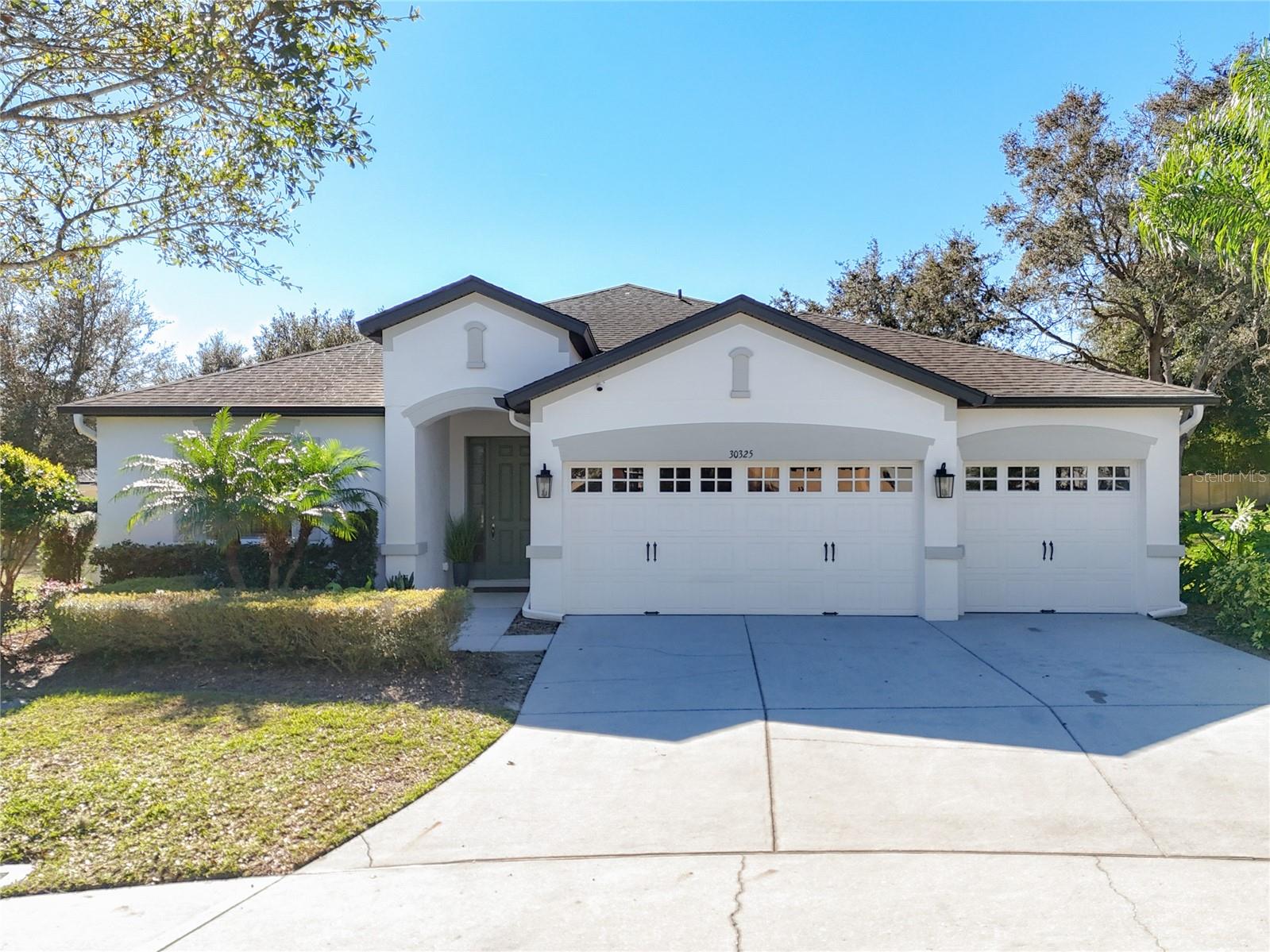 Details for 30325 Gidran Terrace, MOUNT DORA, FL 32757