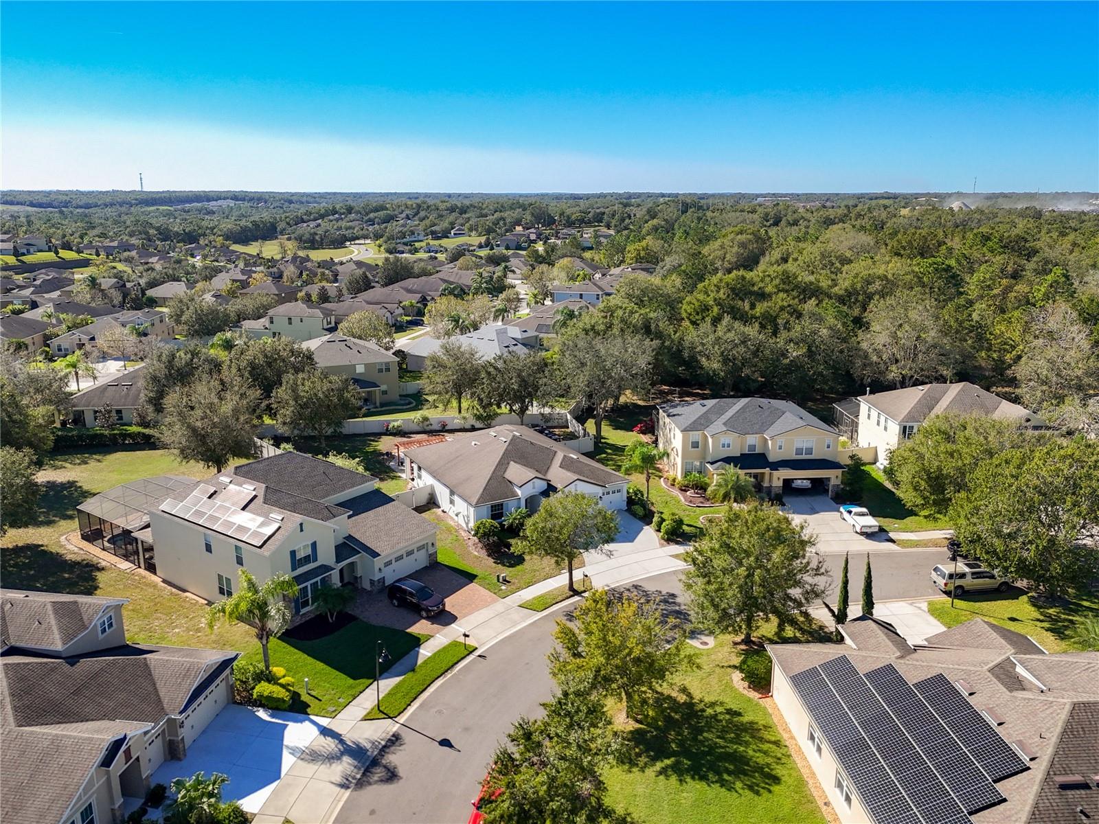 Image 62 of 80 For 30325 Gidran Terrace