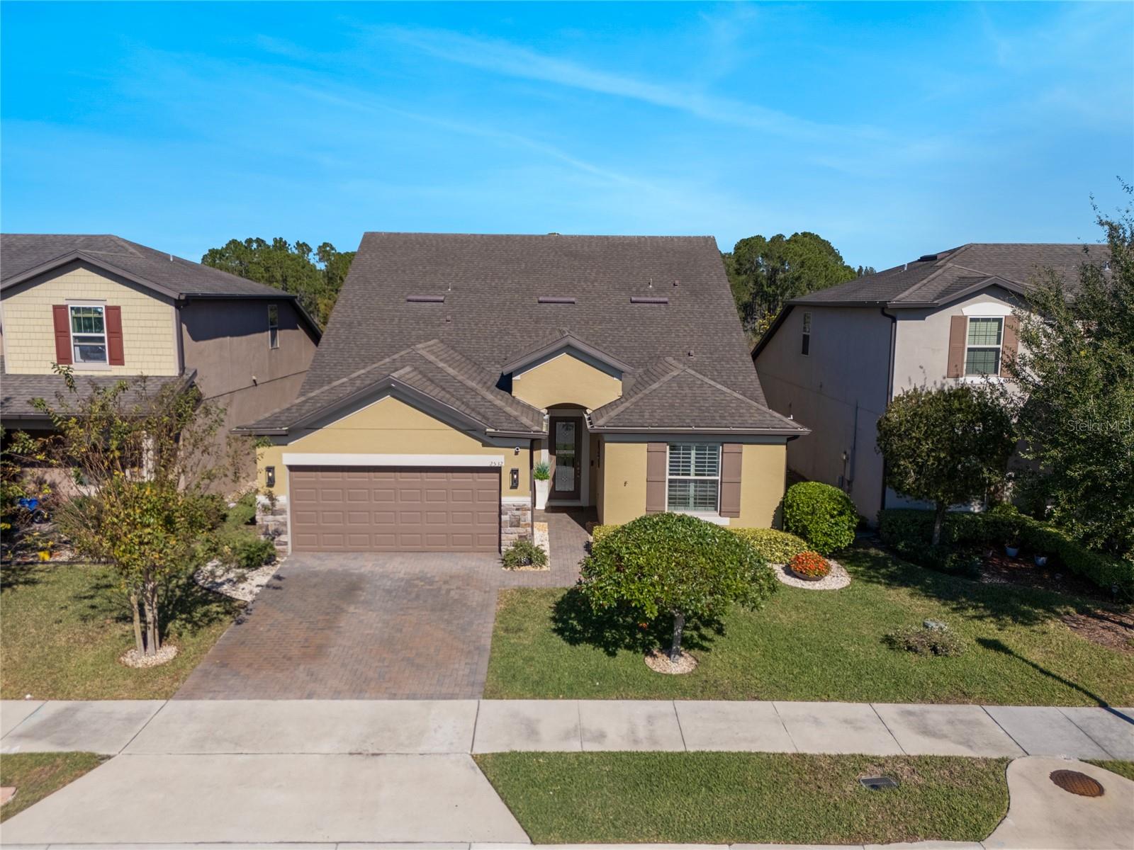 Details for 2532 Civitas Place, CASSELBERRY, FL 32707