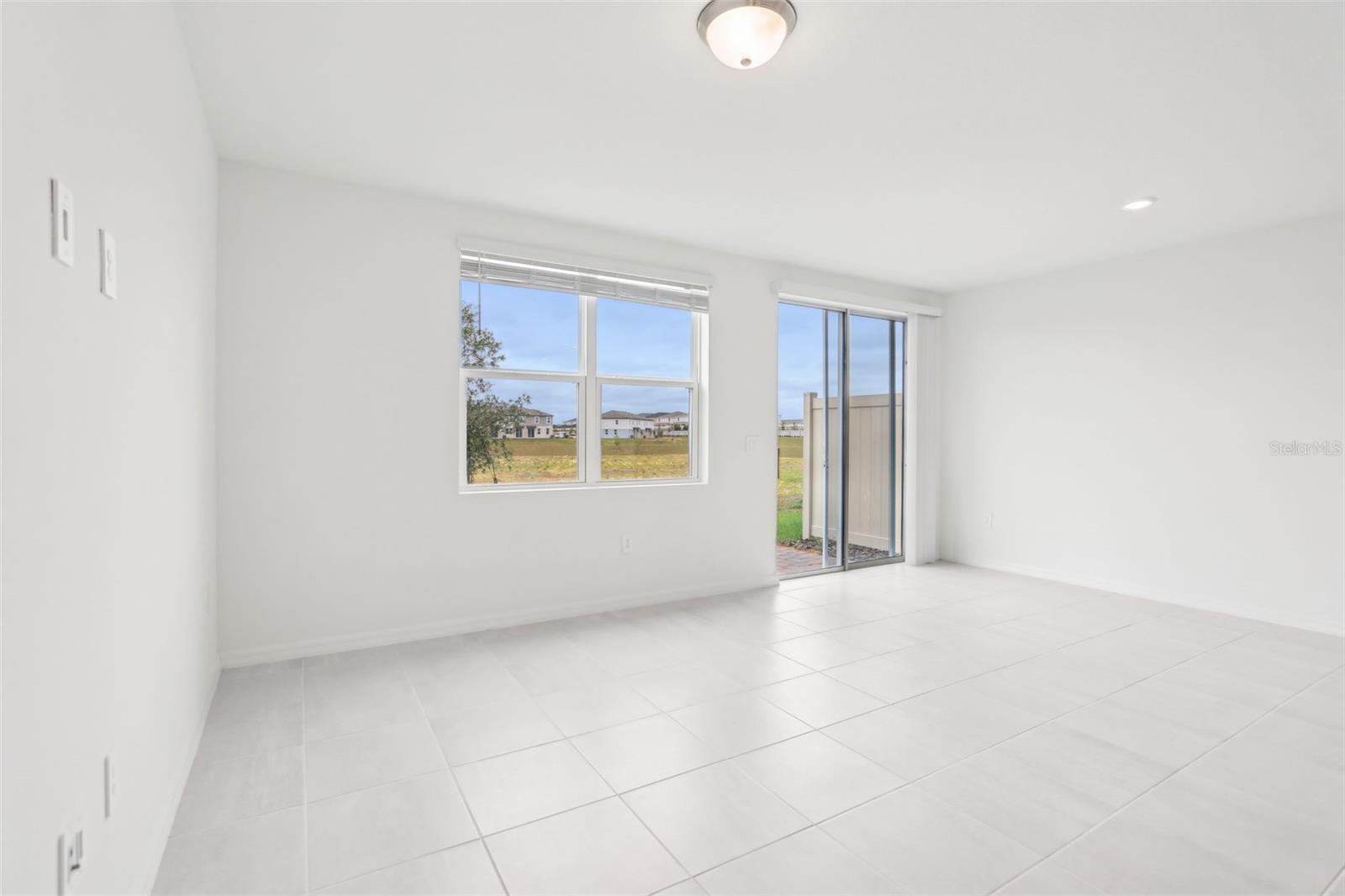 Image 47 of 62 For 16332 Happy Eagle Drive