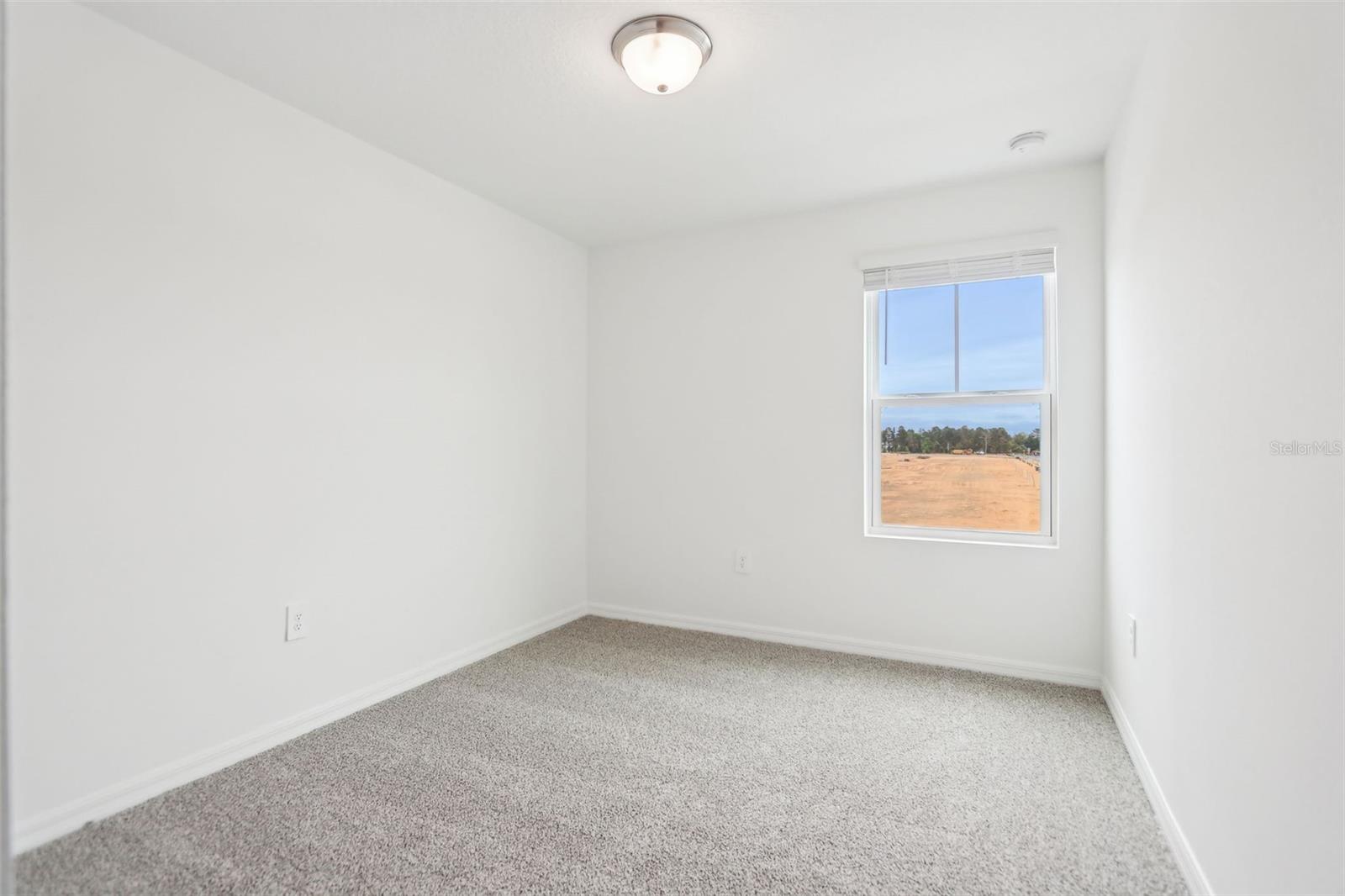 Image 50 of 62 For 16332 Happy Eagle Drive