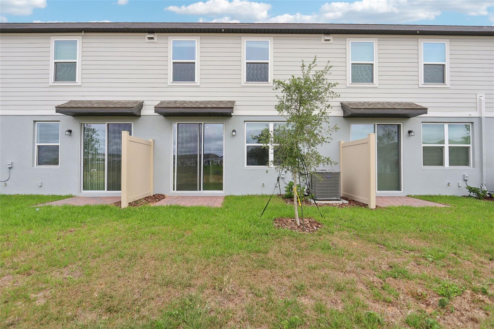 Image 62 of 62 For 16332 Happy Eagle Drive