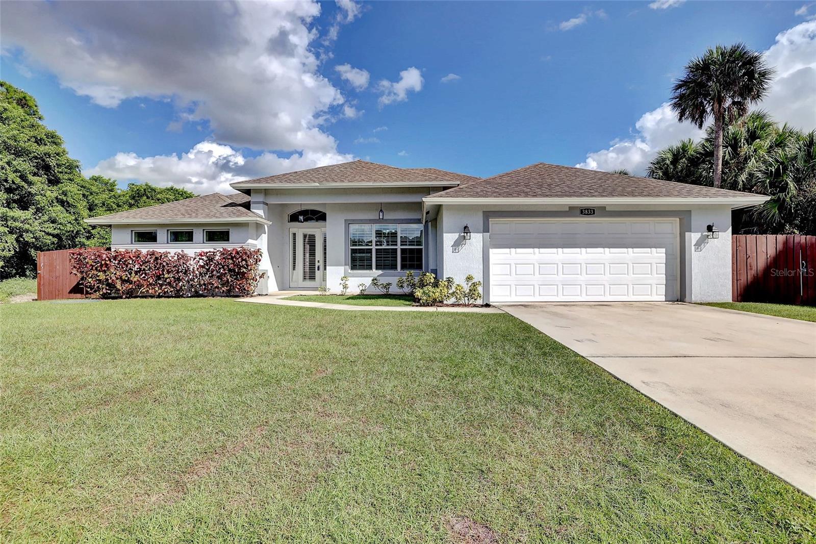 Details for 3833 Alice Street, PORT SAINT LUCIE, FL 34953