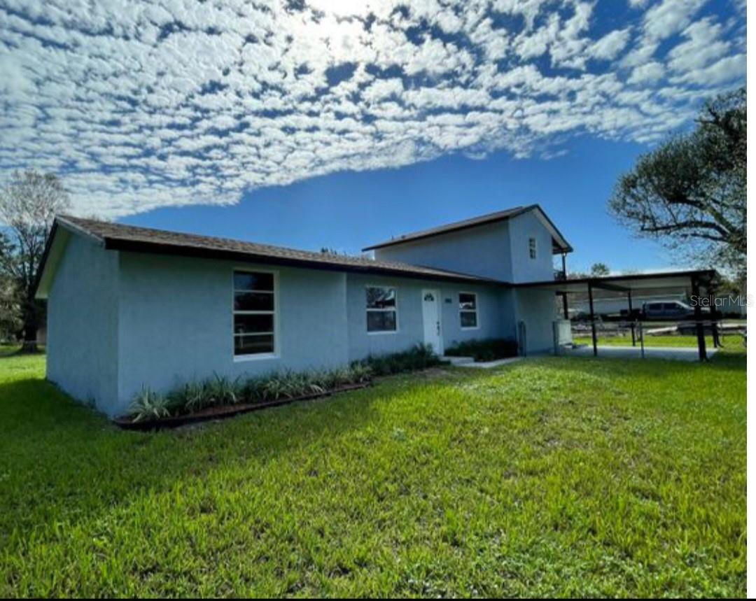 Details for 3458 28th Avenue, OKEECHOBEE, FL 34972