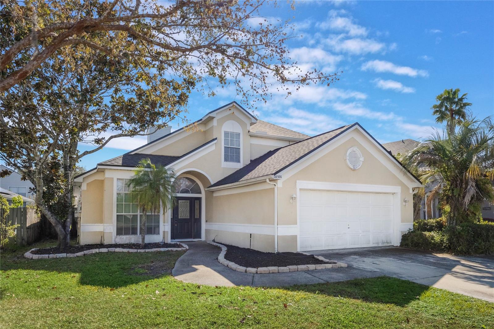 Details for 10501 Cherry Oak Circle, ORLANDO, FL 32817