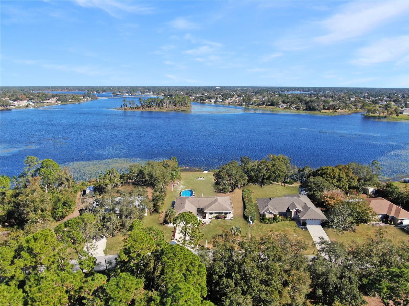 Details for 2032 Dumas Drive, DELTONA, FL 32738