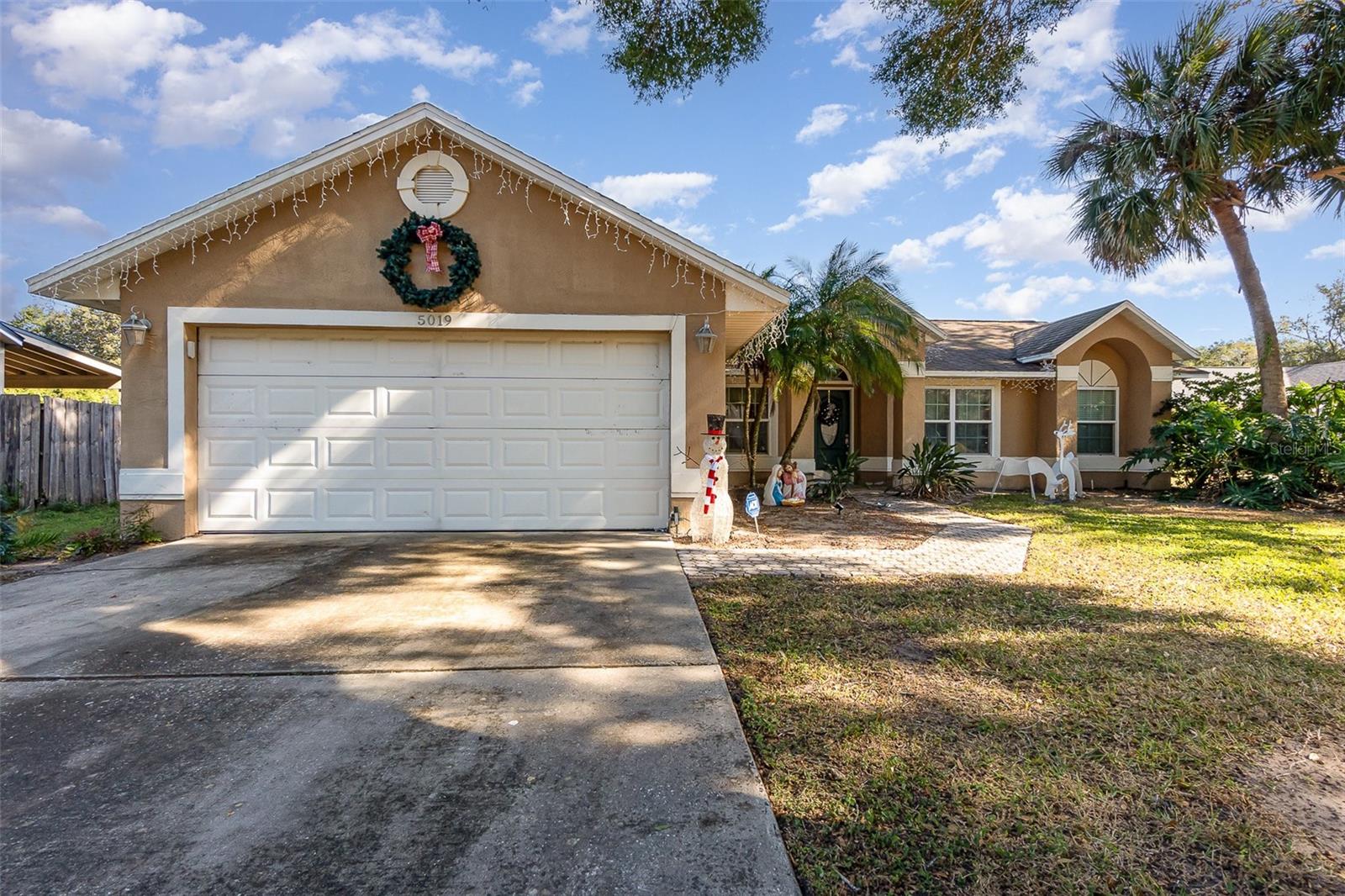 Details for 5019 Log Wagon Road, OCOEE, FL 34761