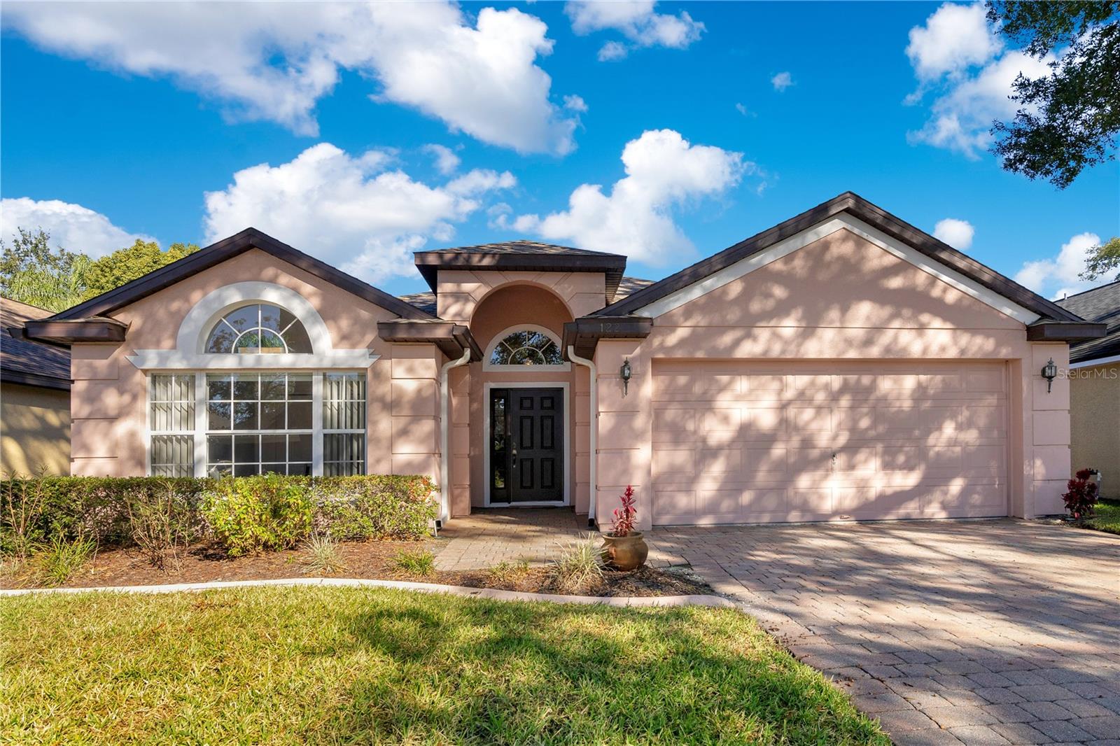 Details for 122 Savannah Park Loop, CASSELBERRY, FL 32707