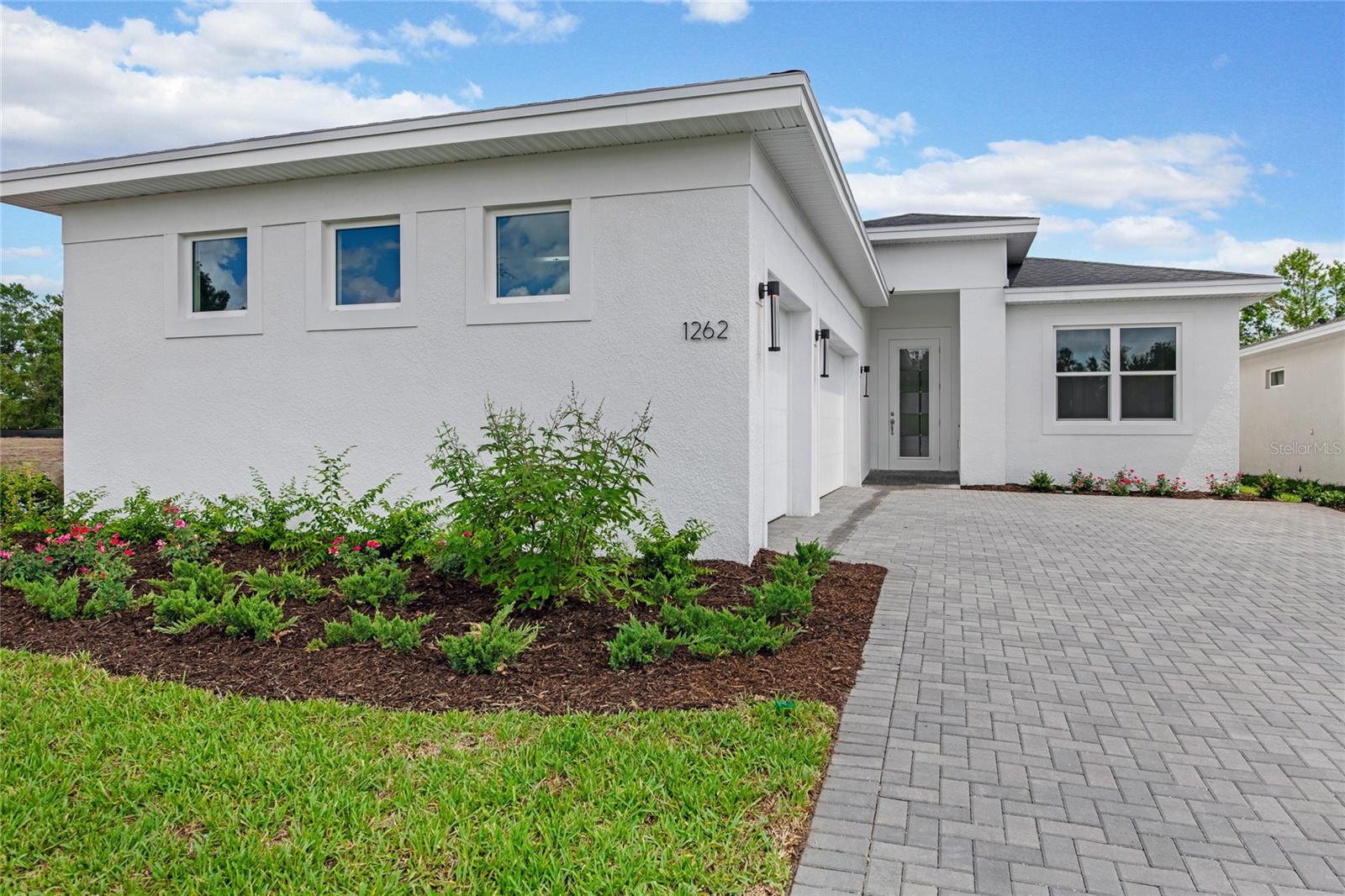 Details for 1262 Venice Court, DELAND, FL 32724