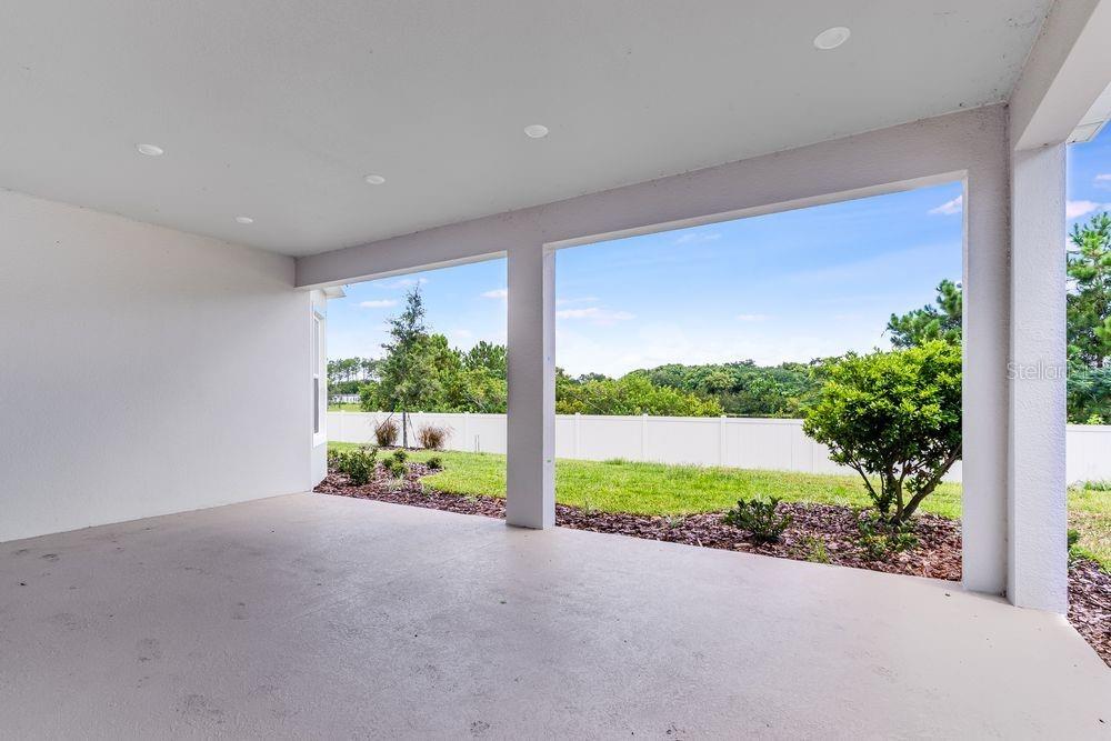 Image 26 of 42 For 863 Arbor Green Trail