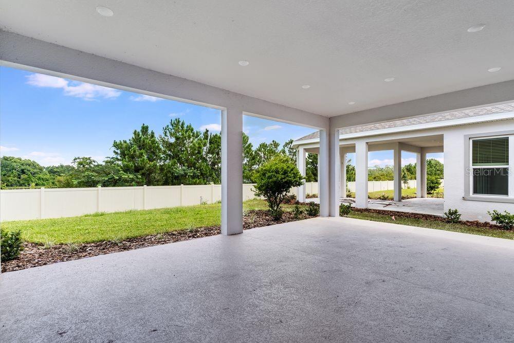 Image 27 of 42 For 863 Arbor Green Trail