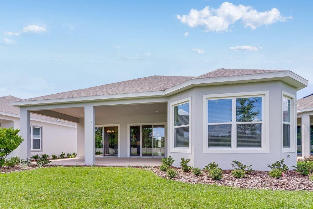 Image 28 of 42 For 863 Arbor Green Trail