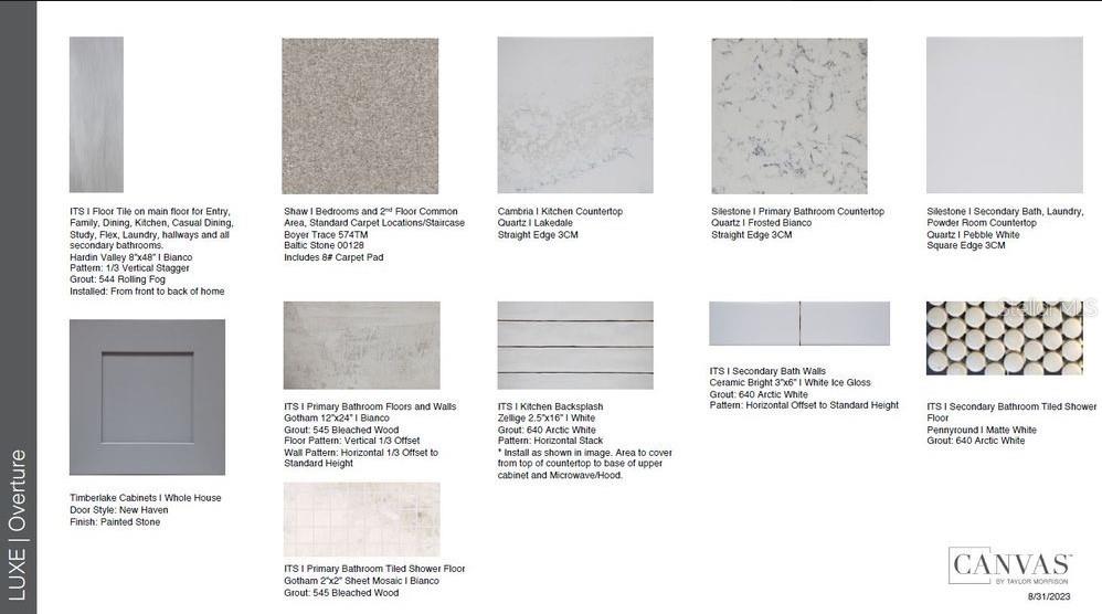 Image 30 of 42 For 863 Arbor Green Trail