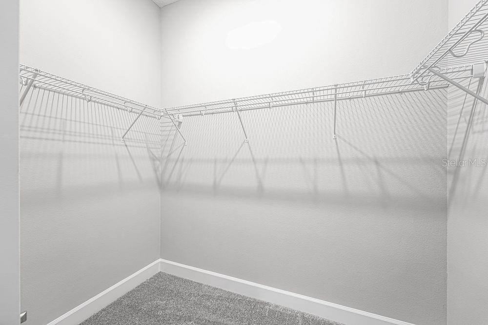 Image 21 of 45 For 919 Tassleflower Trail