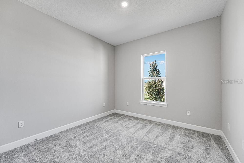 Image 22 of 45 For 919 Tassleflower Trail