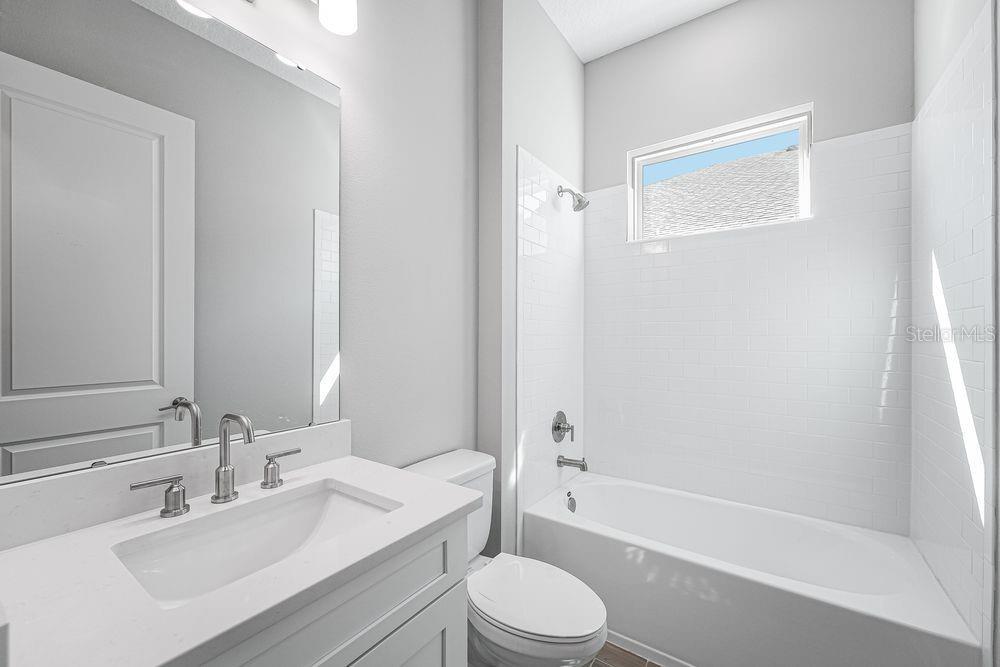 Image 24 of 45 For 919 Tassleflower Trail