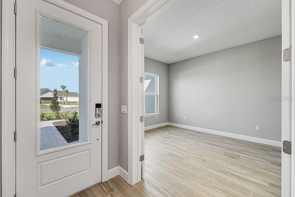 Image 25 of 45 For 919 Tassleflower Trail