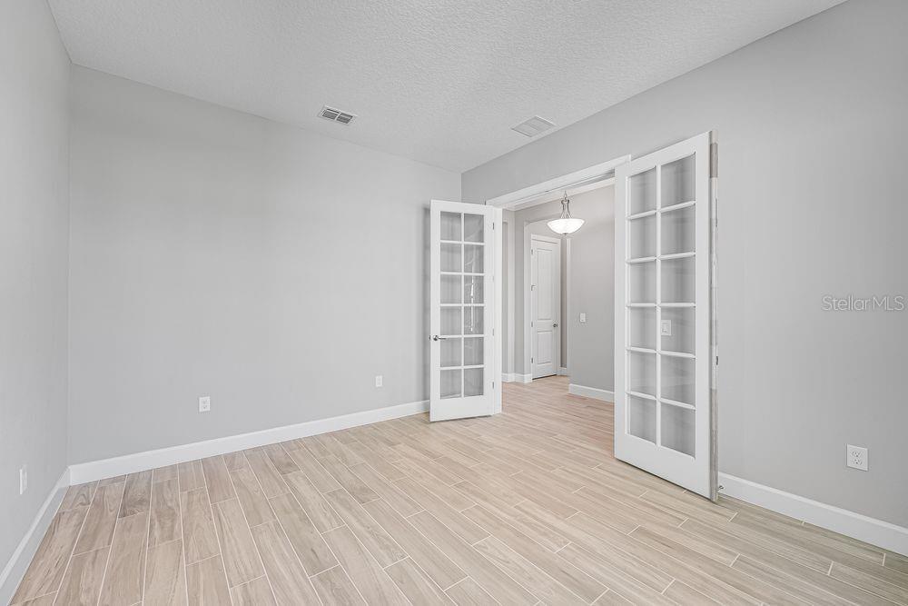 Image 26 of 45 For 919 Tassleflower Trail