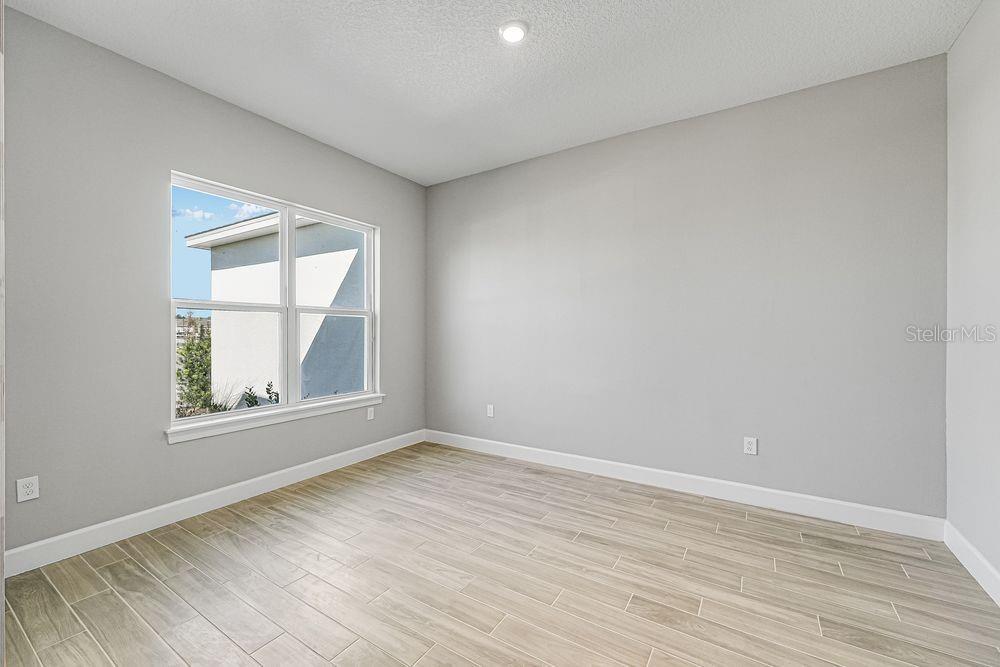 Image 27 of 45 For 919 Tassleflower Trail