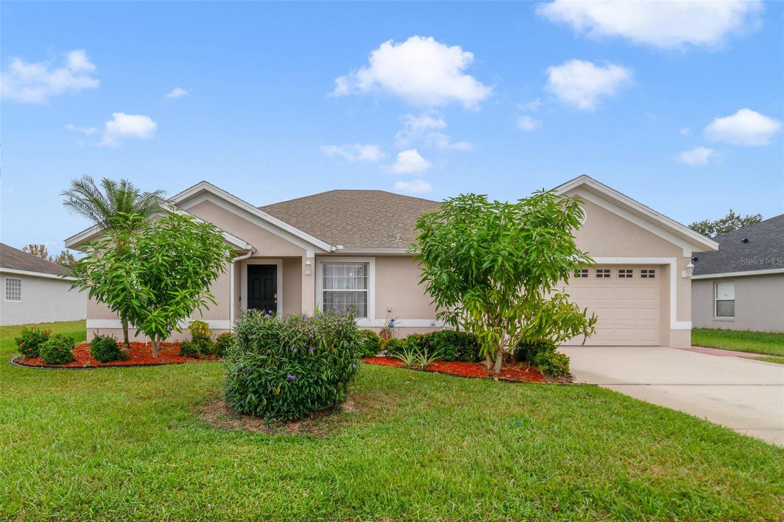 Details for 3020 Diamond Lane, SAINT CLOUD, FL 34772