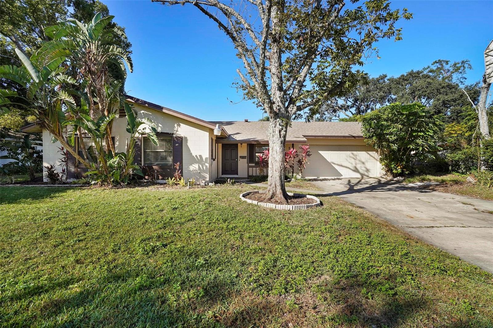 Details for 1621 Puritan Avenue, WINTER PARK, FL 32792