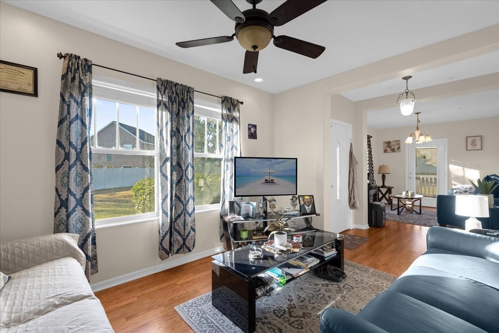 Image 4 of 27 For 2090 Cypress Bay Boulevard