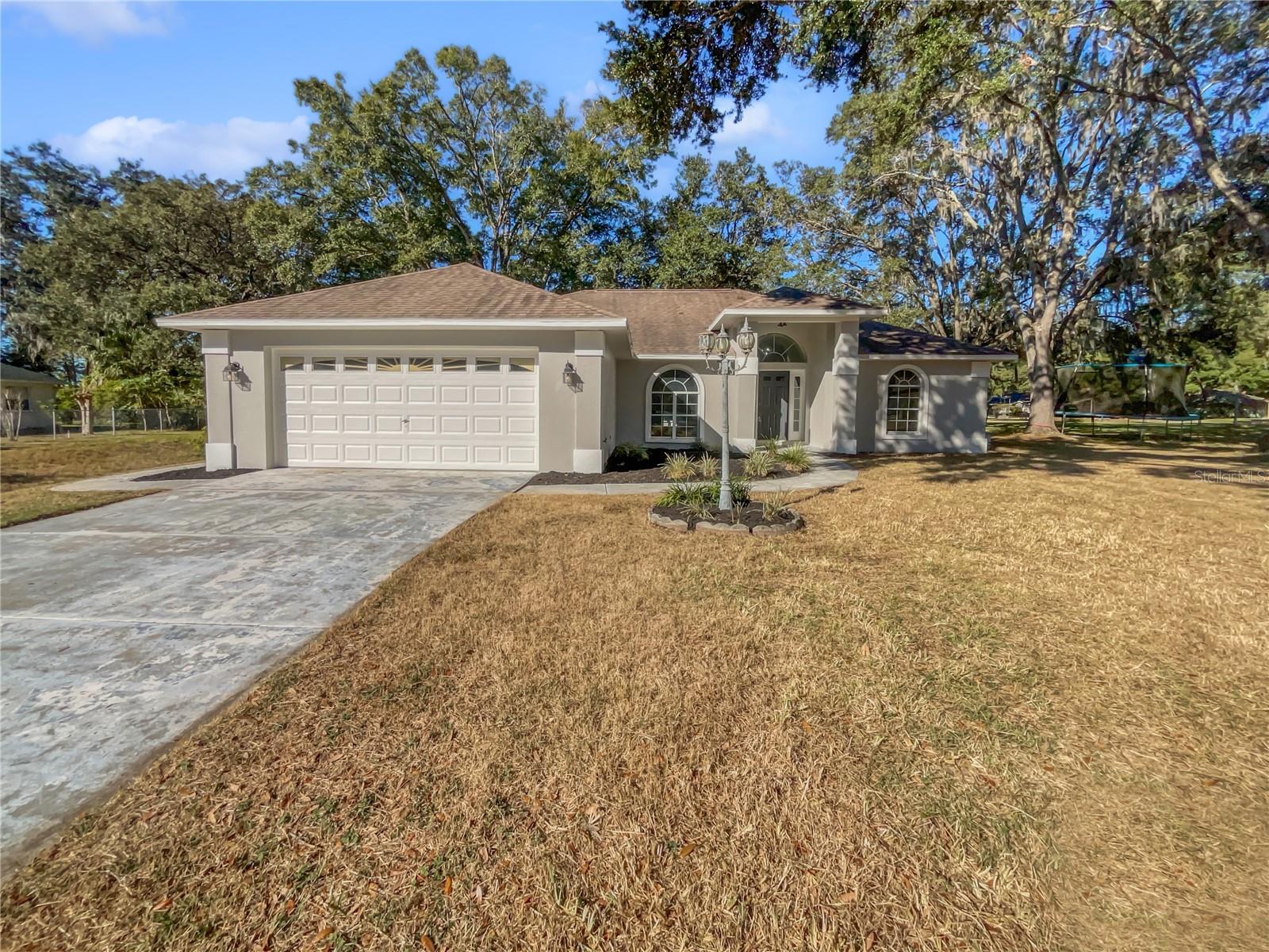 Details for 10630 73rd Avenue, OCALA, FL 34476