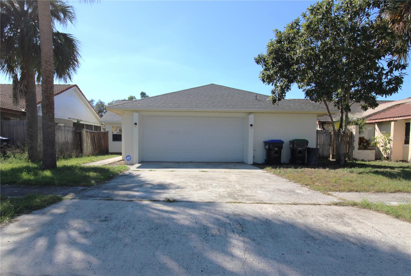 Details for 2248 Greenview Circle, ORLANDO, FL 32808