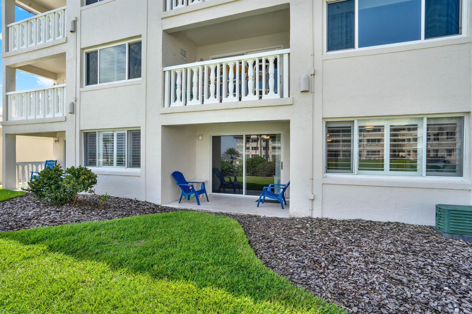 Details for 3663 Atlantic Avenue 11b, NEW SMYRNA BEACH, FL 32169