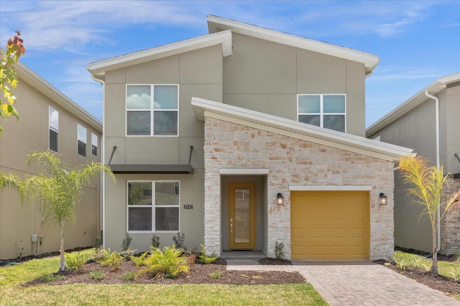 Details for 8940 Play Through Drive, DAVENPORT, FL 33896