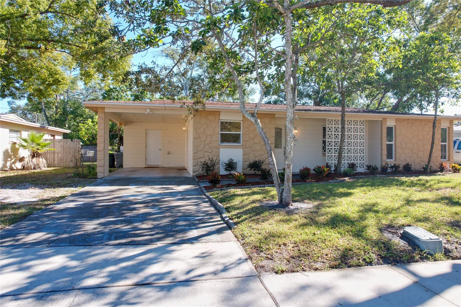 Details for 705 Beverly Avenue, ALTAMONTE SPRINGS, FL 32701