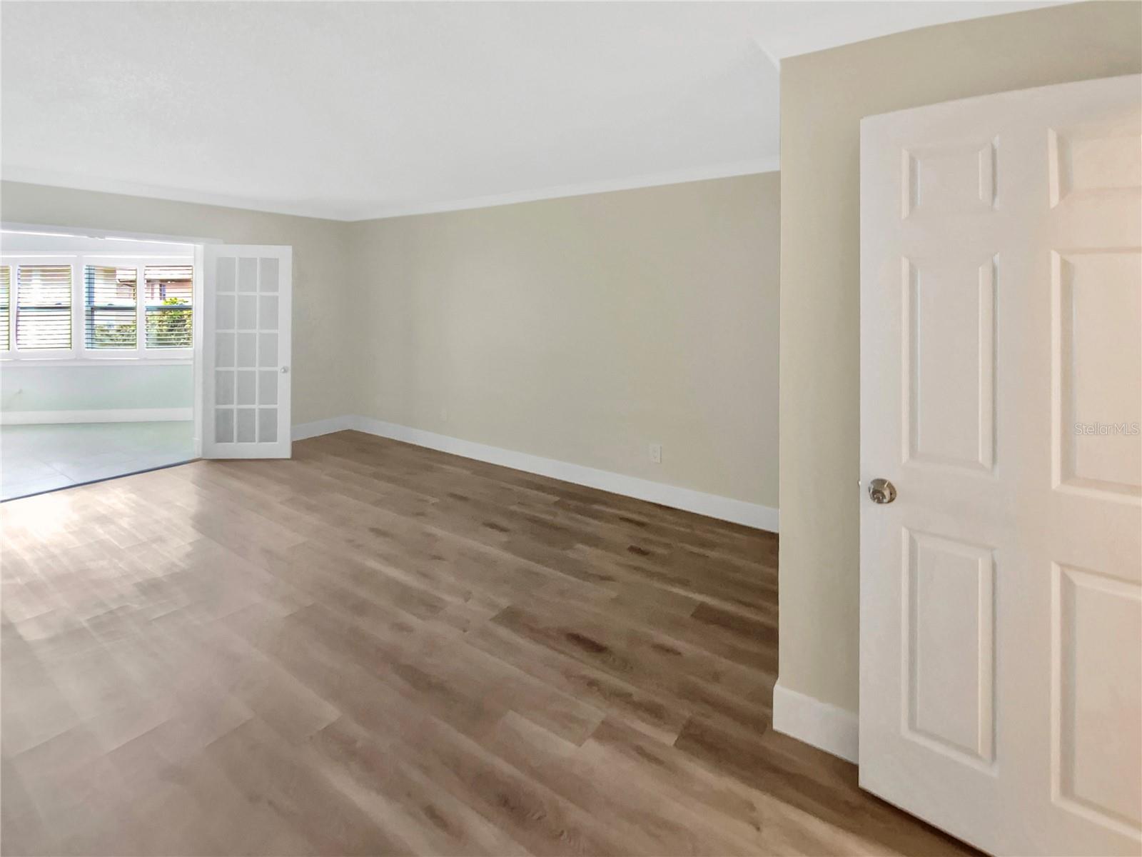 Image 25 of 29 For 2253 Heron Circle