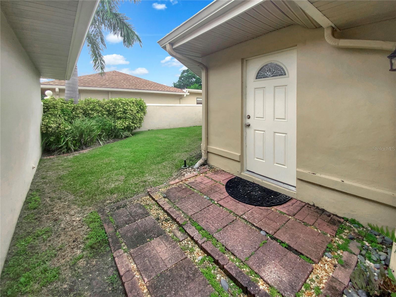 Image 27 of 29 For 2253 Heron Circle