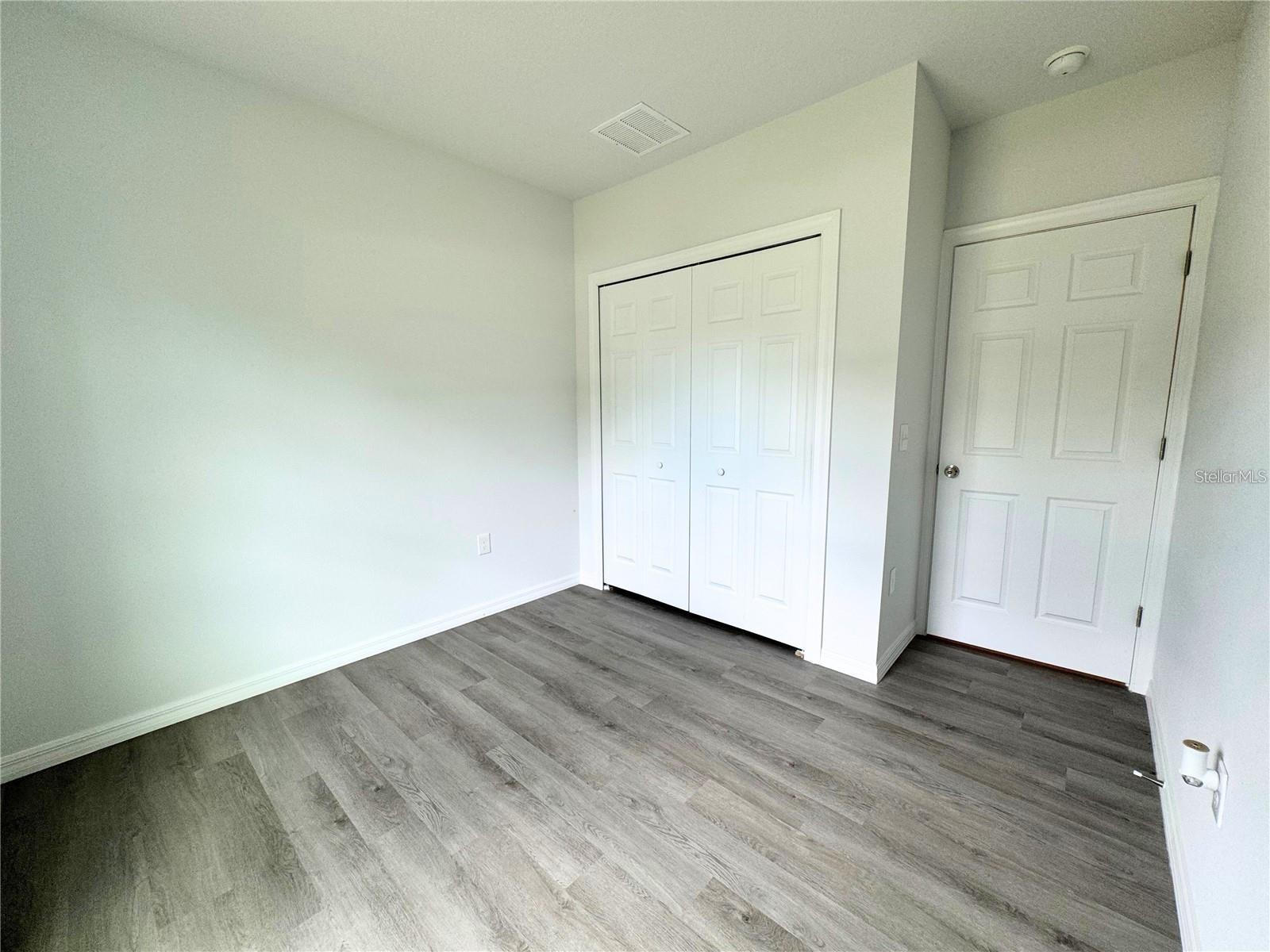 Image 13 of 33 For 1202 Alafia Way